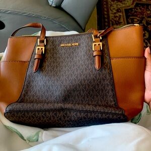 Michael Kors Tote bag